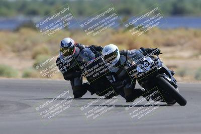 media/Oct-01-2023-SoCal Trackdays (Sun) [[4c570cc352]]/Turn 16 (120pm)/